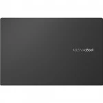 Ноутбук Asus VivoBook S13 S333EA-EG006T 90NB0SP4-M01300 (13.3 ", FHD 1920x1080 (16:9), Intel, Core i7, 16 Гб, SSD, 512 ГБ, Intel Iris Xe Graphics)