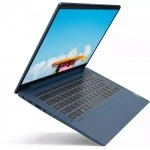 Ноутбук Lenovo IdeaPad 5 14ITL05 82FE00C4RU (14 ", FHD 1920x1080 (16:9), Intel, Core i7, 16 Гб, SSD, 512 ГБ, Intel Iris Xe Graphics)