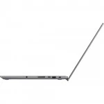 Ноутбук Asus PRO P3540FA-BQ1073 90NX0261-M13860 (15.6 ", FHD 1920x1080 (16:9), Intel, Core i5, 8 Гб, SSD, 512 ГБ)