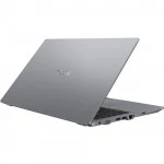 Ноутбук Asus PRO P3540FA-BQ1073 90NX0261-M13860 (15.6 ", FHD 1920x1080 (16:9), Intel, Core i5, 8 Гб, SSD, 512 ГБ)