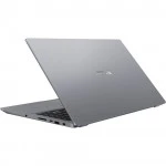 Ноутбук Asus PRO P3540FA-BQ1073 90NX0261-M13860 (15.6 ", FHD 1920x1080 (16:9), Intel, Core i5, 8 Гб, SSD, 512 ГБ)