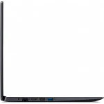 Ноутбук Acer Aspire 3 A315-34-C7CQ NX.HE3ER.01X (15.6 ", FHD 1920x1080 (16:9), Intel, Celeron, 4 Гб, SSD, 128 ГБ, Intel UHD Graphics)