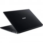 Ноутбук Acer Aspire 3 A315-34-C7CQ NX.HE3ER.01X (15.6 ", FHD 1920x1080 (16:9), Intel, Celeron, 4 Гб, SSD, 128 ГБ, Intel UHD Graphics)