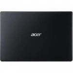 Ноутбук Acer Aspire 3 A315-34-C7CQ NX.HE3ER.01X (15.6 ", FHD 1920x1080 (16:9), Intel, Celeron, 4 Гб, SSD, 128 ГБ, Intel UHD Graphics)