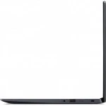Ноутбук Acer Aspire 3 A315-34-C93F NX.HE3ER.01Q (15.6 ", FHD 1920x1080 (16:9), Intel, Celeron, 4 Гб, SSD, 256 ГБ, Intel UHD Graphics)