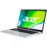 Ноутбук Acer Aspire 3 A315-35-C6YK NX.A6LER.00F (15.6 ", FHD 1920x1080 (16:9), Intel, Celeron, 4 Гб, SSD, 128 ГБ)