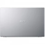 Ноутбук Acer Aspire 3 A315-35-C6YK NX.A6LER.00F (15.6 ", FHD 1920x1080 (16:9), Intel, Celeron, 4 Гб, SSD, 128 ГБ)