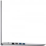 Ноутбук Acer Aspire 3 A315-35-C6YK NX.A6LER.00F (15.6 ", FHD 1920x1080 (16:9), Intel, Celeron, 4 Гб, SSD, 128 ГБ)