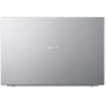 Ноутбук Acer Aspire 3 A317-33-C4TP NX.A6TER.00F (17.3 ", FHD 1920x1080 (16:9), Intel, Celeron, 8 Гб, SSD, 128 ГБ)