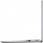 Ноутбук Acer Aspire 3 A317-33-P1MJ NX.A6TER.008 (17.3 ", HD+ 1600х900 (16:9), Intel, Pentium, 8 Гб, HDD)