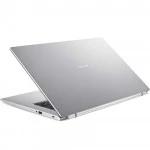Ноутбук Acer Aspire 3 A317-33-P1MJ NX.A6TER.008 (17.3 ", HD+ 1600х900 (16:9), Intel, Pentium, 8 Гб, HDD)