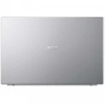 Ноутбук Acer Aspire 3 A317-33-P1MJ NX.A6TER.008 (17.3 ", HD+ 1600х900 (16:9), Intel, Pentium, 8 Гб, HDD)