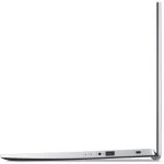 Ноутбук Acer Aspire A115-32-P123 NX.A6MER.004 (15.6 ", FHD 1920x1080 (16:9), Intel, Pentium, 8 Гб, SSD, Intel UHD Graphics)