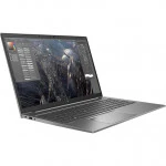 Мобильная рабочая станция HP Zbook Firefly 15 G8 313Q4EA (15.6, FHD 1920x1080, Intel, Core i7, 32, SSD)