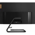 Моноблок Lenovo IdeaCentre AIO 3 24IMB05 F0EU00N1RK (23.8 ", Intel, Core i3, 10100T, 3.0 ГГц, 8 Гб, SSD, 256 Гб)