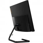 Моноблок Lenovo IdeaCentre AIO 3 24IMB05 F0EU00N1RK (23.8 ", Intel, Core i3, 10100T, 3.0 ГГц, 8 Гб, SSD, 256 Гб)