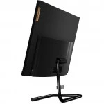 Моноблок Lenovo IdeaCentre AIO 3 24IMB05 F0EU00N1RK (23.8 ", Intel, Core i3, 10100T, 3.0 ГГц, 8 Гб, SSD, 256 Гб)