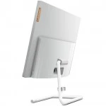 Моноблок Lenovo IdeaCentre A340-24IWL F0E800T6RK (23.8 ", Intel, Core i3, 10110U, 2.1 ГГц, 4 Гб, SSD, 256 Гб)