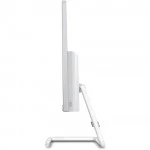 Моноблок Lenovo IdeaCentre A340-24IWL F0E800NSRK (23.8 ", Intel, Core i3, 10110U, 2.1 ГГц, 8 Гб, HDD и SSD, 1 Тб, 128 Гб)