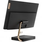 Моноблок Lenovo IdeaCentre A540-24API AIO F0EM0096RK (23.8 ", AMD, Ryzen 3, 4300GE, 3.5 ГГц, 8 Гб, SSD, 256 Гб)