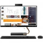 Моноблок Lenovo IdeaCentre A540-24API AIO F0EM0096RK (23.8 ", AMD, Ryzen 3, 4300GE, 3.5 ГГц, 8 Гб, SSD, 256 Гб)