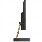 Моноблок Lenovo IdeaCentre A540-24API AIO F0EM0098RK (23.8 ", AMD, Ryzen 5, 4600GE, 3.3 ГГц, 8 Гб, SSD, 512 Гб)