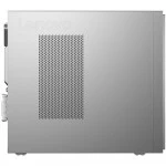 Персональный компьютер Lenovo IdeaCentre 3 07ADA05 90MV003TRS (AMD Ryzen 3, 3250U, 2.6 ГГц, 4 Гб, DDR4-2400, SSD, Windows 10 Home)