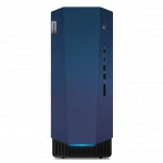 Персональный компьютер Lenovo IdeaCentre Gaming5 14IOB6 90RE0054RS (Core i5, 11400F, 2.6 ГГц, 16 Гб, DDR4-2933, SSD)