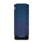 Персональный компьютер Lenovo IdeaCentre Gaming5 14IOB6 90RE0050RS (Core i5, 11400F, 2.6 ГГц, 8 Гб, DDR4-2933, HDD и SSD)