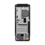Персональный компьютер Lenovo IdeaCentre Gaming5 14IOB6 90RE0050RS (Core i5, 11400F, 2.6 ГГц, 8 Гб, DDR4-2933, HDD и SSD)