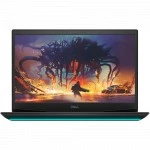 Ноутбук Dell G5 5500 G515-7731 (15.6 ", FHD 1920x1080 (16:9), Intel, Core i5, 8 Гб, SSD, 512 ГБ, nVidia GeForce GTX 1650 Ti)