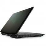 Ноутбук Dell G5 5500 G515-7731 (15.6 ", FHD 1920x1080 (16:9), Intel, Core i5, 8 Гб, SSD, 512 ГБ, nVidia GeForce GTX 1650 Ti)