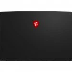 Ноутбук MSI GL65 Leopard 10SCXR-219XRU 9S7-16U822-219 (15.6 ", FHD 1920x1080 (16:9), Intel, Core i5, 8 Гб, HDD, nVidia GeForce GTX 1650)