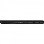 Ноутбук MSI GF63 Thin 10SC-426RU 9S7-16R512-426 (15.6 ", FHD 1920x1080 (16:9), Intel, Core i5, 8 Гб, SSD, 512 ГБ, nVidia GeForce GTX 1650)