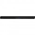 Ноутбук MSI GF63 Thin 10SC-426RU 9S7-16R512-426 (15.6 ", FHD 1920x1080 (16:9), Intel, Core i5, 8 Гб, SSD, 512 ГБ, nVidia GeForce GTX 1650)