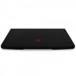 Ноутбук MSI GF63 Thin 10UD-417RU 9S7-16R512-417 (15.6 ", FHD 1920x1080 (16:9), Intel, Core i5, 8 Гб, SSD, 512 ГБ, nVidia GeForce RTX 3050 Ti)