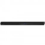 Ноутбук MSI GF63 Thin 10UD-417RU 9S7-16R512-417 (15.6 ", FHD 1920x1080 (16:9), Intel, Core i5, 8 Гб, SSD, 512 ГБ, nVidia GeForce RTX 3050 Ti)