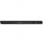 Ноутбук MSI GF63 Thin 10UC-420RU 9S7-16R512-420 (15.6 ", FHD 1920x1080 (16:9), Intel, Core i7, 8 Гб, SSD, 512 ГБ, nVidia GeForce RTX 3050)