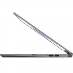 Ноутбук MSI Modern 15 A10M-645XRU 9S7-155136-645 (15.6 ", FHD 1920x1080 (16:9), Intel, Core i3, 8 Гб, SSD, 256 ГБ)