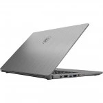 Ноутбук MSI Modern 15 A10M-645XRU 9S7-155136-645 (15.6 ", FHD 1920x1080 (16:9), Intel, Core i3, 8 Гб, SSD, 256 ГБ)