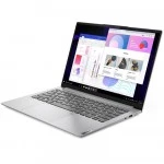Ноутбук Lenovo Yoga S7 Pro 14ACH5 82MS0022RU (14 ", WQXGA+ 2880x1800 (16:10), AMD, Ryzen 7, 16 Гб, SSD, 1 ТБ, AMD Radeon Vega)