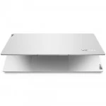 Ноутбук Lenovo Yoga S7 Pro 14ACH5 82MS0022RU (14 ", WQXGA+ 2880x1800 (16:10), AMD, Ryzen 7, 16 Гб, SSD, 1 ТБ, AMD Radeon Vega)