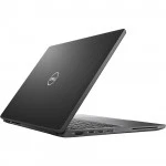 Ноутбук Dell Latitude 7310 7310-6336 (13.3 ", FHD 1920x1080 (16:9), Intel, Core i5, 16 Гб, SSD, 512 ГБ)