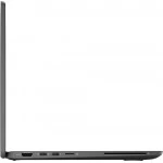 Ноутбук Dell Latitude 7310 7310-6336 (13.3 ", FHD 1920x1080 (16:9), Intel, Core i5, 16 Гб, SSD, 512 ГБ)