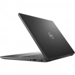 Ноутбук Dell Latitude 7310 7310-6336 (13.3 ", FHD 1920x1080 (16:9), Intel, Core i5, 16 Гб, SSD, 512 ГБ)