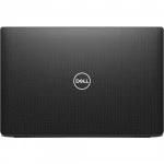 Ноутбук Dell Latitude 7310 7310-6336 (13.3 ", FHD 1920x1080 (16:9), Intel, Core i5, 16 Гб, SSD, 512 ГБ)