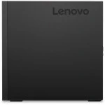 Персональный компьютер Lenovo ThinkCentre Tiny M720q 10T700BGRU