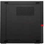 Персональный компьютер Lenovo ThinkCentre Tiny M720q 10T700BGRU