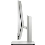 Моноблок HP EliteOne 800 G6 AiO 273A7EA (23.8 ", Intel, Core i5, 10500, 3.1 ГГц, 8 Гб, SSD, 256 Гб)