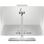Моноблок HP EliteOne 800 G6 AiO 273A7EA (23.8 ", Intel, Core i5, 10500, 3.1 ГГц, 8 Гб, SSD, 256 Гб)